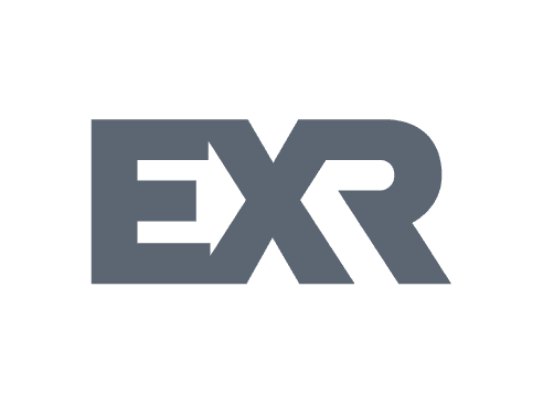 exr_logo